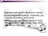 Šatrijos Ragana vaizduoja asmenybę brandinančias žmogaus patirtis 10 puslapis