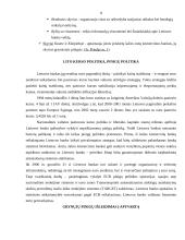 Centrinis bankas (CB) Lietuvoje 8 puslapis