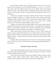 Centrinis bankas (CB) Lietuvoje 9 puslapis