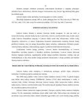 Centrinis bankas (CB) Lietuvoje 10 puslapis