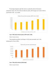 ES mėlynosios ekonomikos dabartis bei ateitis 11 puslapis