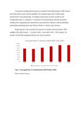 ES mėlynosios ekonomikos dabartis bei ateitis 12 puslapis