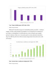 ES mėlynosios ekonomikos dabartis bei ateitis 14 puslapis