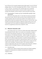 ES mėlynosios ekonomikos dabartis bei ateitis 7 puslapis