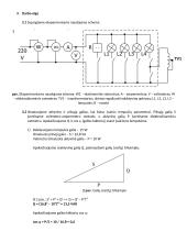 Galios matavimas 2 puslapis