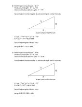 Galios matavimas 3 puslapis