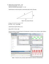 Galios matavimas 4 puslapis