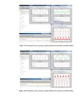 Galios matavimas 5 puslapis