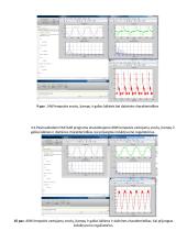 Galios matavimas 6 puslapis