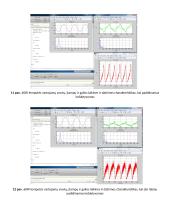 Galios matavimas 7 puslapis