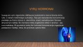 Lytiniai hormonai 6 puslapis