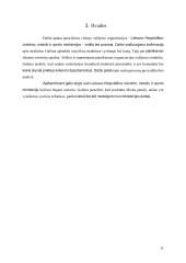 LR Švietimo, mokslo ir sporto ministerija 10 puslapis