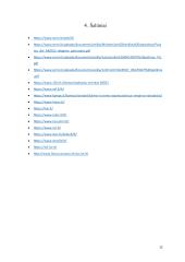 LR Švietimo, mokslo ir sporto ministerija 11 puslapis