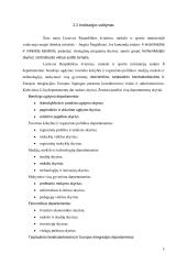 LR Švietimo, mokslo ir sporto ministerija 4 puslapis