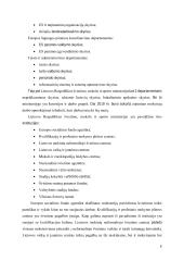 LR Švietimo, mokslo ir sporto ministerija 5 puslapis