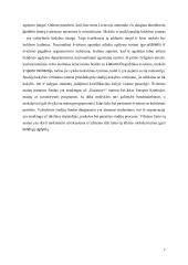 LR Švietimo, mokslo ir sporto ministerija 6 puslapis