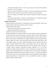 Civilinė ir darbo sauga įmonėje 5 puslapis