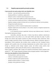 Civilinė ir darbo sauga įmonėje 7 puslapis