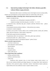 Civilinė ir darbo sauga įmonėje 8 puslapis