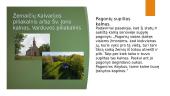 Žemaičių Kalvarija istoriniuose ir tautasakiniuose šaltiniuose  4 puslapis