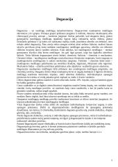 Dažniau pasitaikančios kenksmingos medžiagos 3 puslapis