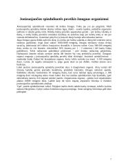 Dažniau pasitaikančios kenksmingos medžiagos 5 puslapis