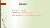 Personalo administravimo politika ir jos tipai 10 puslapis