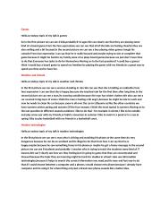 9 anglų monologai 2 puslapis