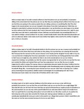 9 anglų monologai 3 puslapis