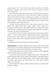 Civilinės saugos signalai 3 puslapis