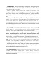 Civilinės saugos signalai 5 puslapis