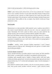 Civilinės saugos signalai 7 puslapis