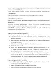 Civilinės saugos signalai 8 puslapis