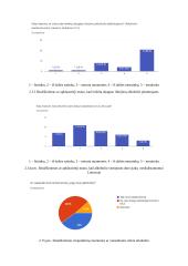Alkoholio vartojimo Lietuvoje statistika 10 puslapis