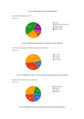 Alkoholio vartojimo Lietuvoje statistika 7 puslapis