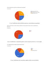 Alkoholio vartojimo Lietuvoje statistika 8 puslapis