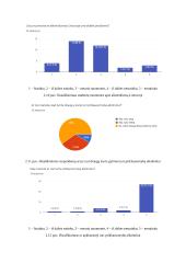 Alkoholio vartojimo Lietuvoje statistika 9 puslapis