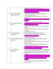 Įvadas į apskaitos profesiją 2 puslapis