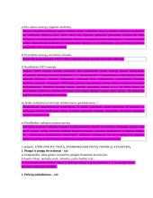 Įvadas į apskaitos profesiją 12 puslapis