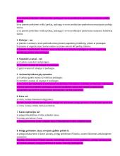 Įvadas į apskaitos profesiją 13 puslapis