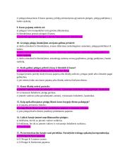 Įvadas į apskaitos profesiją 14 puslapis