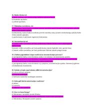 Įvadas į apskaitos profesiją 15 puslapis