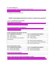 Įvadas į apskaitos profesiją 16 puslapis