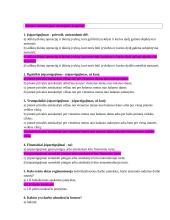 Įvadas į apskaitos profesiją 17 puslapis