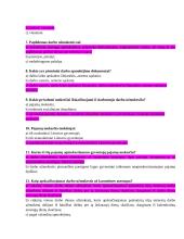 Įvadas į apskaitos profesiją 18 puslapis