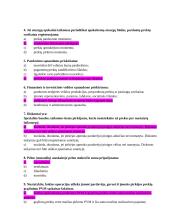 Įvadas į apskaitos profesiją 20 puslapis