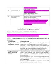 Įvadas į apskaitos profesiją 4 puslapis