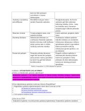 Įvadas į apskaitos profesiją 6 puslapis