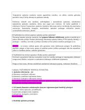 Įvadas į apskaitos profesiją 7 puslapis