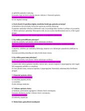 Įvadas į apskaitos profesiją 8 puslapis